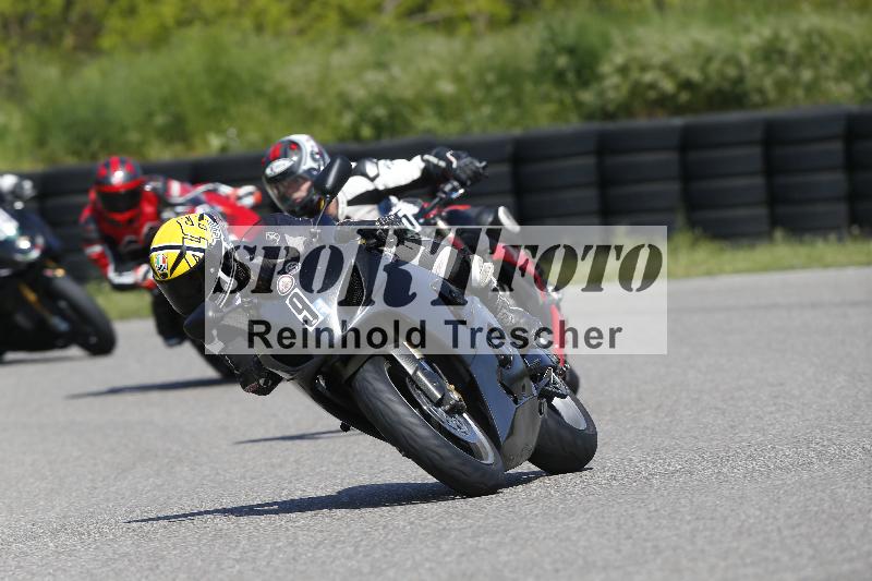 /Archiv-2025/11 29.04.2025 PROMAX ADR/Gruppe gruen/9